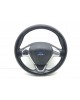 Руль бу для Ford Fiesta 6 1.0 i,  2013 г.
