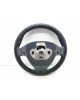Руль бу для Ford Fiesta 6 1.0 i,  2013 г.