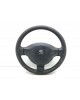 Руль бу для Peugeot Partner 2 1.6 HDi,  2013 г.