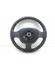 Руль бу для Peugeot Partner 2 1.6 HDi,  2013 г.