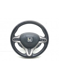 Руль бу для Honda Civic 8 1.8 i,  2006 г.