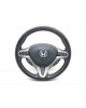 Руль бу для Honda Civic 8 1.8 i,  2006 г.