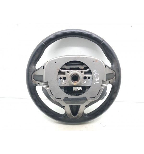 Руль бу для Honda Civic 8 1.8 i,  2006 г.