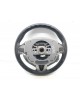 Руль бу для Honda Civic 8 1.8 i,  2006 г.