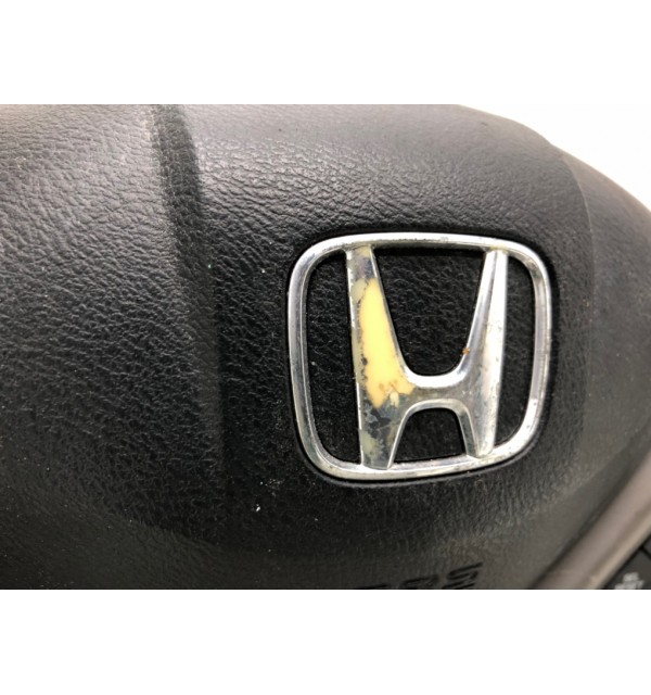 Руль бу для Honda Civic 8 1.8 i,  2006 г.