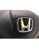Руль бу для Honda Civic 8 1.8 i,  2006 г.