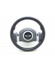 Руль бу для Mini Cooper R50 1.6 i,  2005 г.