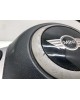 Руль бу для Mini Cooper R50 1.6 i,  2005 г.