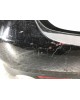 Бампер задний бу для Mazda 6   2.2 CDTi,  2010 г.