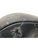 Руль бу для Peugeot Expert  1.9 D,  1999 г.