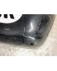 Бампер задний бу для Toyota Corolla Verso  2.2 D-4D,  2007 г.