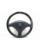 Руль бу для Peugeot 307 SW 1.6 i,  2006 г.