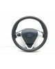 Руль бу для Ford Fiesta 6 1.4 TDCi,  2008 г.