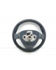 Руль бу для Ford Fiesta 6 1.4 TDCi,  2008 г.