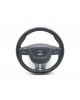 Руль бу для Seat Leon  1.6 TDi,  2012 г.