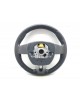 Руль бу для Seat Leon  1.6 TDi,  2012 г.