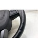 Руль бу для Seat Leon  1.6 TDi,  2012 г.