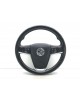 Руль бу для Opel Insignia  2.0 CDTi,  2010 г.
