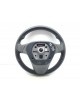 Руль бу для Opel Insignia  2.0 CDTi,  2010 г.