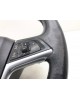 Руль бу для Opel Insignia  2.0 CDTi,  2010 г.