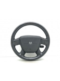 Руль бу для Dodge Caliber  2.0 i,  2008 г.