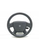 Руль бу для Dodge Caliber  2.0 i,  2008 г.
