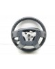 Руль бу для Dodge Caliber  2.0 i,  2008 г.