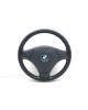 Руль бу для BMW 3 E90/E91/E92/E93 2.0 TD,  2007 г.
