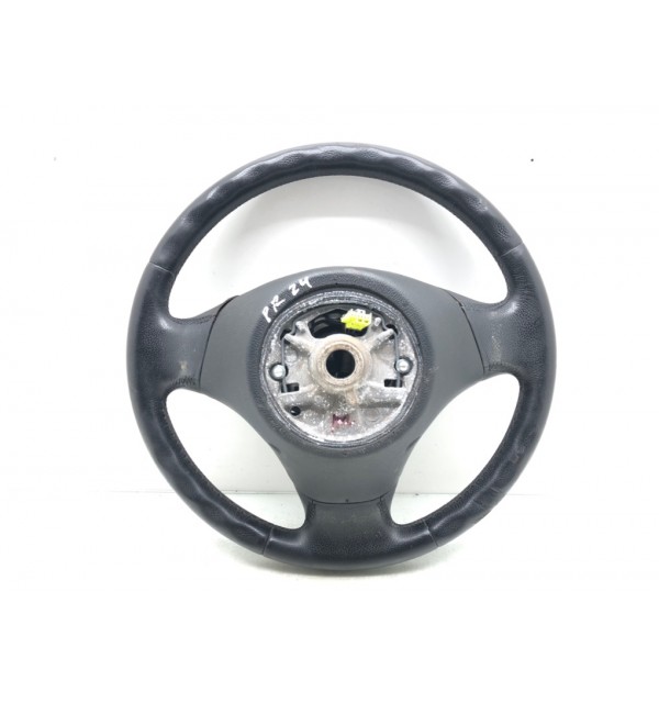 Руль бу для BMW 3 E90/E91/E92/E93 2.0 TD,  2007 г.