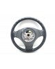 Руль бу для BMW 3 E90/E91/E92/E93 2.0 TD,  2007 г.