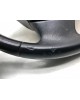 Руль бу для BMW 3 E90/E91/E92/E93 2.0 TD,  2007 г.