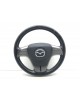 Руль бу для Mazda 6   2.2 CDTi,  2010 г.