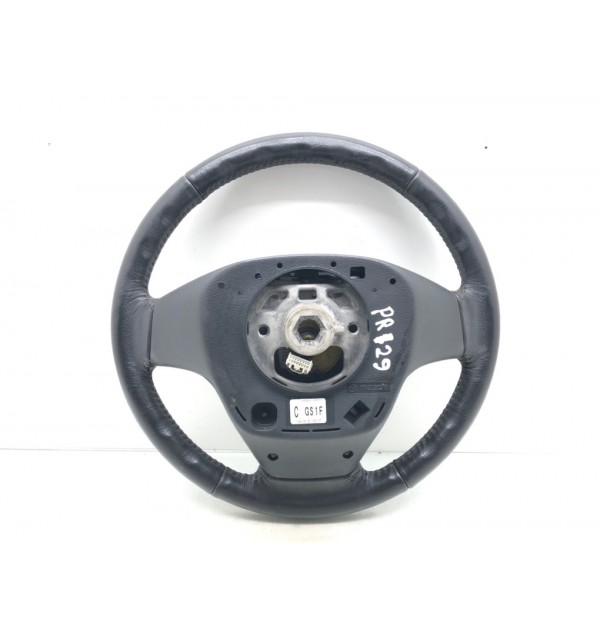 Руль бу для Mazda 6   2.2 CDTi,  2010 г.
