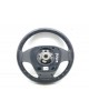 Руль бу для Mazda 6   2.2 CDTi,  2010 г.