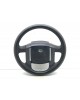 Руль бу для Land Rover Discovery 3 2.7 TD,  2007 г.