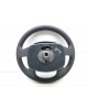 Руль бу для Land Rover Discovery 3 2.7 TD,  2007 г.