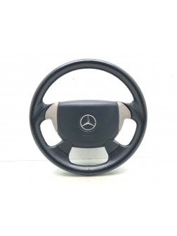 Руль бу для Mercedes SLK R170 2.3 i,  1999 г.