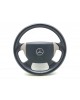 Руль бу для Mercedes SLK R170 2.3 i,  1999 г.