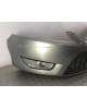 Бампер передний бу для Ford Mondeo 4 2.0 TDCi,  2008 г.