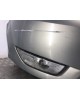 Бампер передний бу для Ford Mondeo 4 2.0 TDCi,  2008 г.