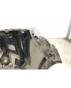 Бампер передний бу для Ford Mondeo 4 2.0 TDCi,  2008 г.