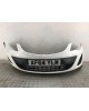 Бампер передний бу для Opel Corsa D 1.0 i,  2014 г.
