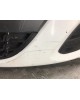 Бампер передний бу для Opel Corsa D 1.0 i,  2014 г.