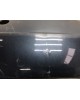 Бампер задний бу для Volvo S40  1.6 TD,  2011 г.