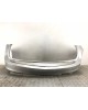 Бампер задний бу для Opel Insignia  2.0 CDTi,  2010 г.