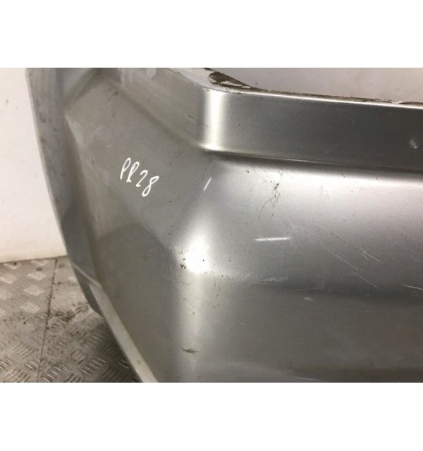 Бампер задний бу для Dodge Caliber  2.0 i,  2008 г.