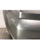 Бампер задний бу для Dodge Caliber  2.0 i,  2008 г.