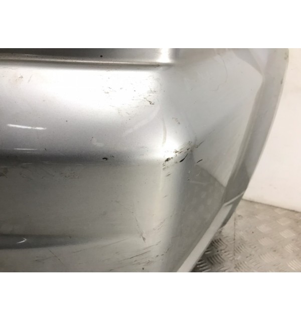 Бампер задний бу для Dodge Caliber  2.0 i,  2008 г.