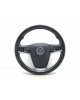 Руль бу для Opel Insignia  2.0 CDTi,  2011 г.