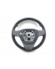 Руль бу для Opel Insignia  2.0 CDTi,  2011 г.